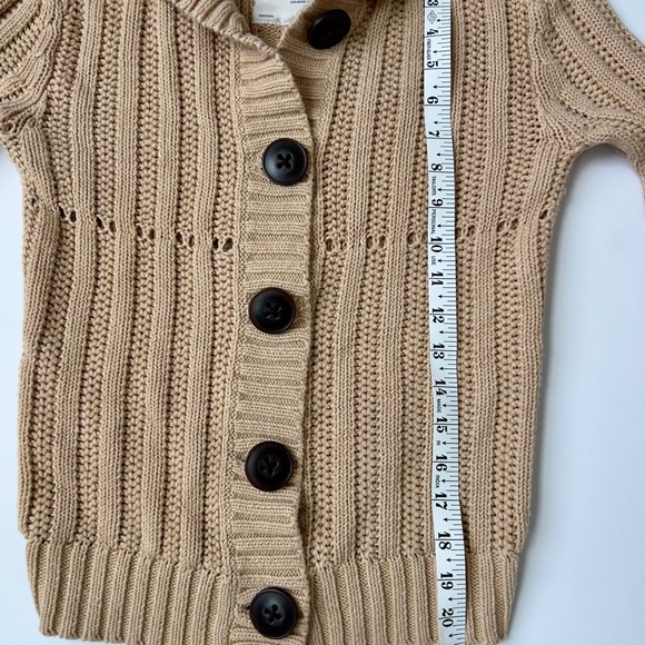 Vintage Aeropostale cardigan - Picture 5 of 5